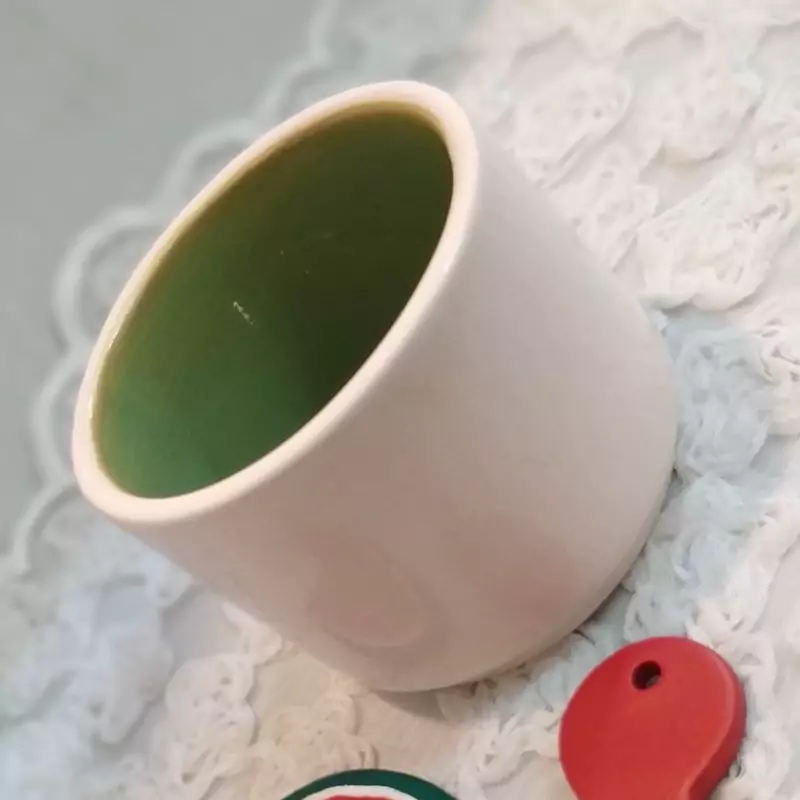 ماگ سرامیکی