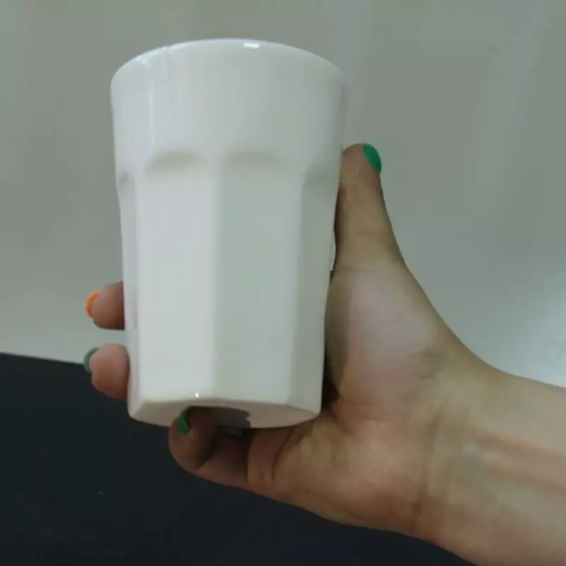 لیوان شربت خوری